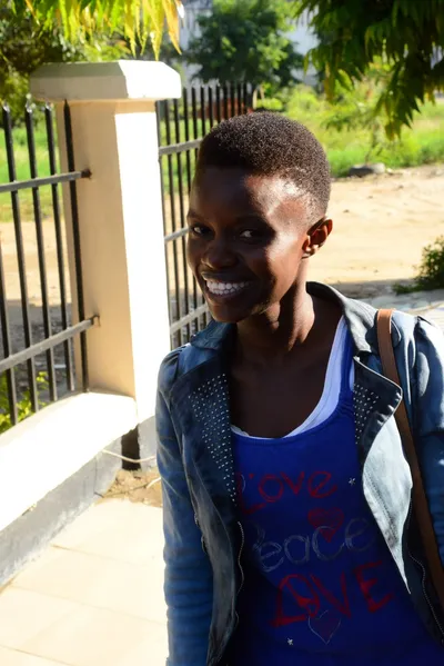 DSC_8400 (Large).JPG